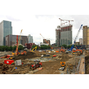 Najbolja građevinska oprema na jednom mestu
