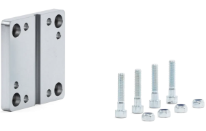 Slika proizvoda: Adapter