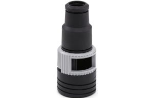 Slika proizvoda: Adapter za cev MULTI 2"/51 mm i 1,5"/38 mm