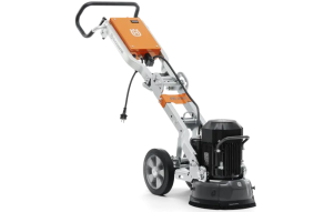Slika proizvoda: Brusilni stroj Husqvarna PG 280