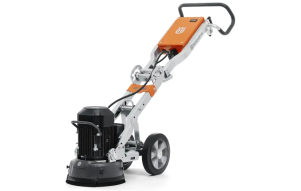 Slika proizvoda: Brusilni stroj Husqvarna PG 280