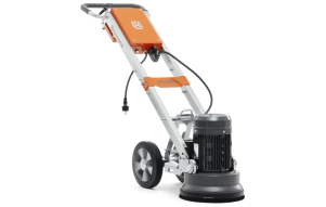 Slika proizvoda: Brusilni stroj Husqvarna PG 280 S