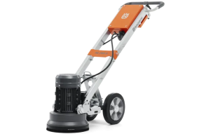 Slika proizvoda: Brusilni stroj Husqvarna PG 280 S