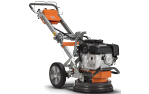 Slika proizvoda: Brusilni stroj Husqvarna PG 400 Benzin