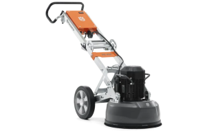 Slika proizvoda: Brusilni stroj Husqvarna PG 450