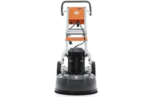 Slika proizvoda: Brusilni stroj Husqvarna PG 450