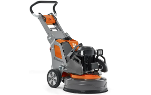 Slika proizvoda: Brusilni stroj Husqvarna PG 5