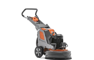 Slika proizvoda: Brusilna mašina Husqvarna PG 5 S