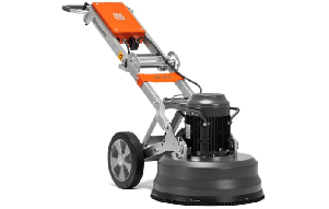 Slika proizvoda: Brusilica Husqvarna PG 510