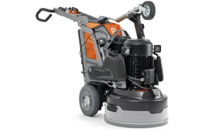 Slika proizvoda: Brusilni stroj Husqvarna PG 6 DR