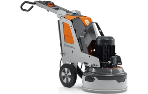 Slika proizvoda: Brusilna mašina Husqvarna PG 6 S