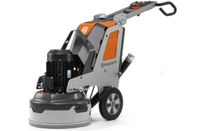 Slika proizvoda: Brusilna mašina Husqvarna PG 6 S