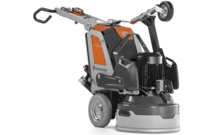 Slika proizvoda: Brusilni stroj Husqvarna PG 6 XR