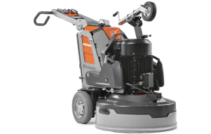 Slika proizvoda: Brusilni stroj Husqvarna PG 8 DR