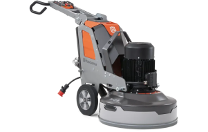 Slika proizvoda: Brusilna mašina Husqvarna PG 8 S