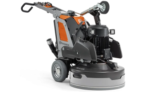 Slika proizvoda: Brusilni stroj Husqvarna PG 8 XR