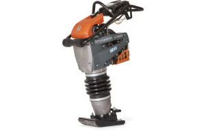 Slika proizvoda: Husqvarna LT 6005