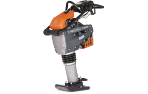 Slika proizvoda: Husqvarna LT 5005