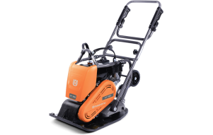 Slika proizvoda: Husqvarna LF 130 LT (Benzin)