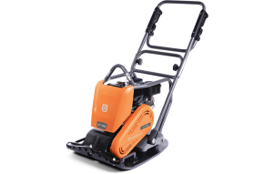 Slika proizvoda: Husqvarna LF 100 L