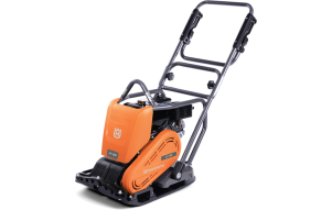 Slika proizvoda: Husqvarna LF 80 L
