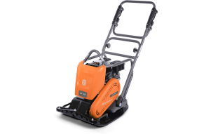 Slika proizvoda: Husqvarna LF 75 L