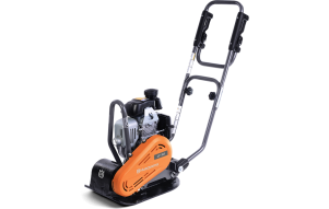 Slika proizvoda: Husqvarna LF 50 L