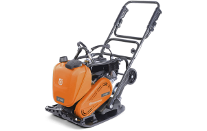 Slika proizvoda: Husqvarna LF 100 LAT (Dizel)