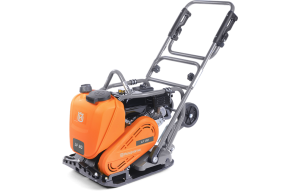 Slika proizvoda: Husqvarna LF 80 LAT