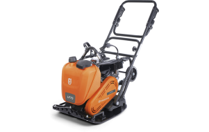 Slika proizvoda: Husqvarna LF 75 LAT