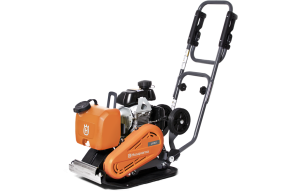 Slika proizvoda: Husqvarna LF 60 LAT