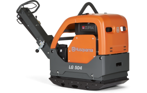 Slika proizvoda: Husqvarna LG 504
