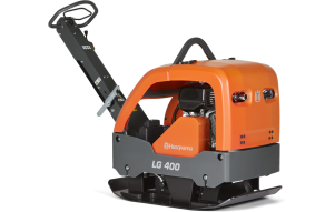 Slika proizvoda: Husqvarna LG 400 (Benzin)