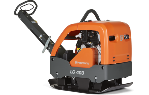 Slika proizvoda: Husqvarna LG 400 (Dizel)