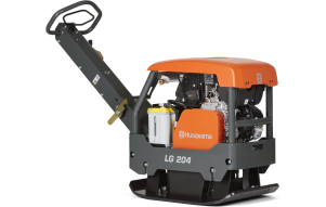 Slika proizvoda: Husqvarna LG 204 (Dizel)