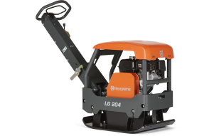 Slika proizvoda: Husqvarna LG 204 (Benzin)