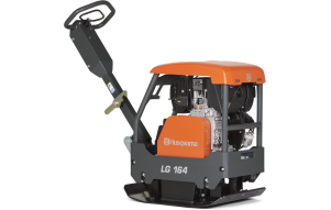 Slika proizvoda: Husqvarna LG 164 (Dizel)