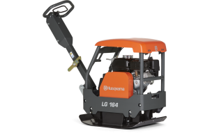 Slika proizvoda: Husqvarna LG 164 (Benzin)