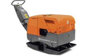 Slika proizvoda: Husqvarna LH 700