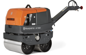 Slika proizvoda: Husqvarna LP 7505