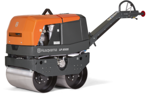 Slika proizvoda: Husqvarna LP 6505