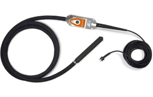 Slika proizvoda: Husqvarna SMART 48