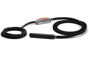 Slika proizvoda: Husqvarna SMART E 56