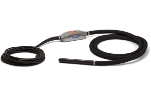 Slika proizvoda: Husqvarna SMART E 40