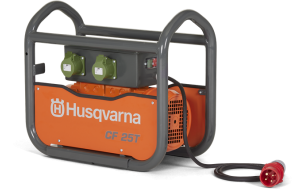 Slika proizvoda: Husqvarna CF 25 T