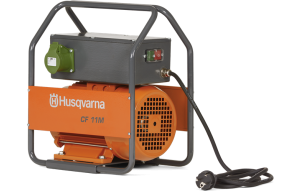 Slika proizvoda: Husqvarna CF 11 M