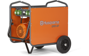 Slika proizvoda: Husqvarna CFD 67