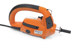 Slika proizvoda: Husqvarna AME 600
