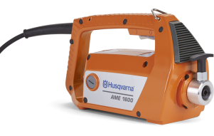 Slika proizvoda: Husqvarna AME 1600