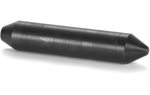 Slika proizvoda: Husqvarna AT 59